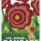 Image for article titled Time Travel Agency Posters for Your Favorite Eras